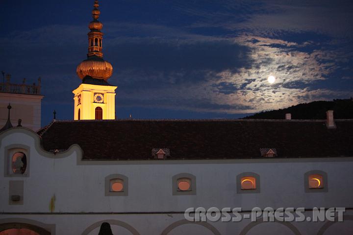 2009.09.02_20.16.04.jpg