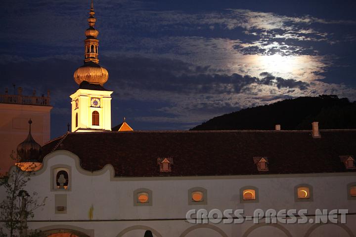 2009.09.02_20.24.55.jpg