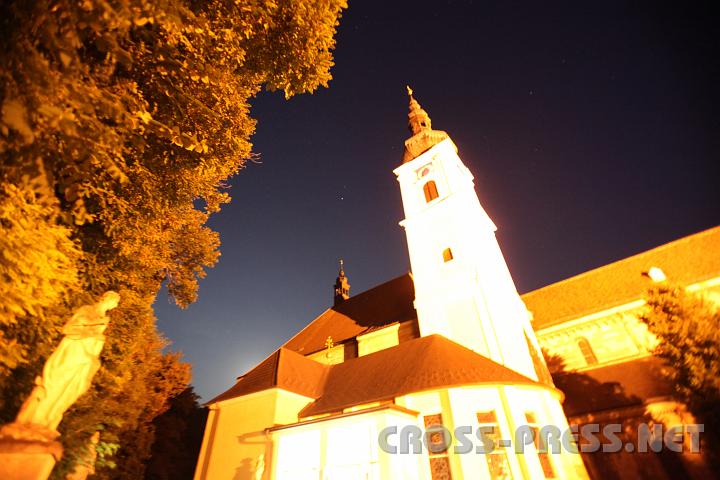 2009.09.02_20.36.44.jpg
