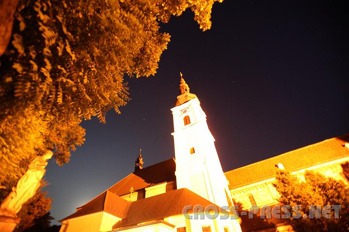 2009.09.02_20.37.37.jpg