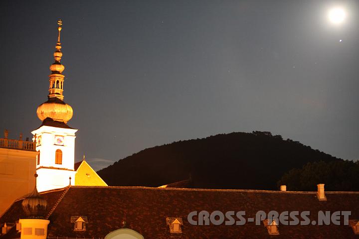 2009.09.02_21.15.42.jpg