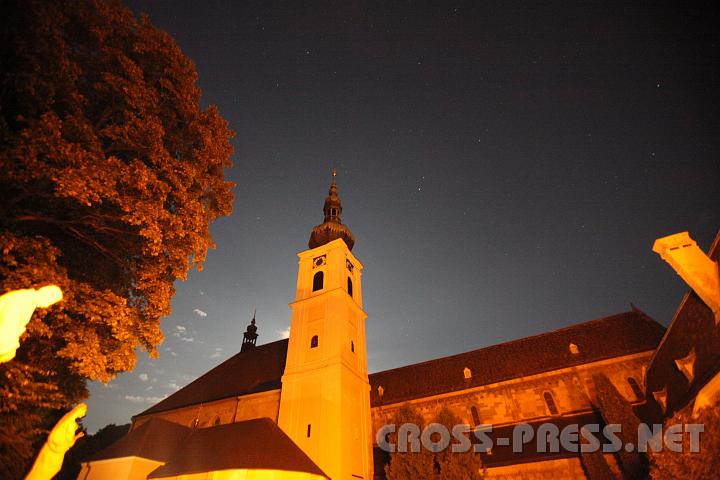 2009.09.02_22.04.47.jpg