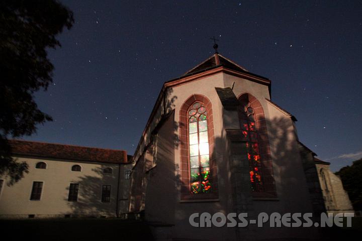 2009.09.02_22.13.35.jpg