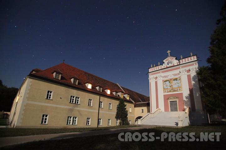 2009.09.02_22.17.17.jpg