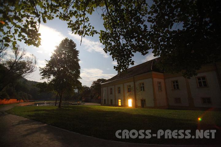 2009.09.02_22.22.13.jpg
