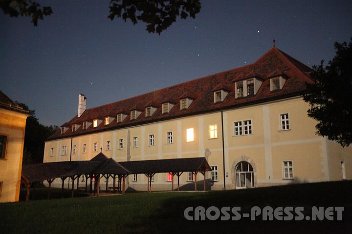 2009.09.02_22.24.28.jpg