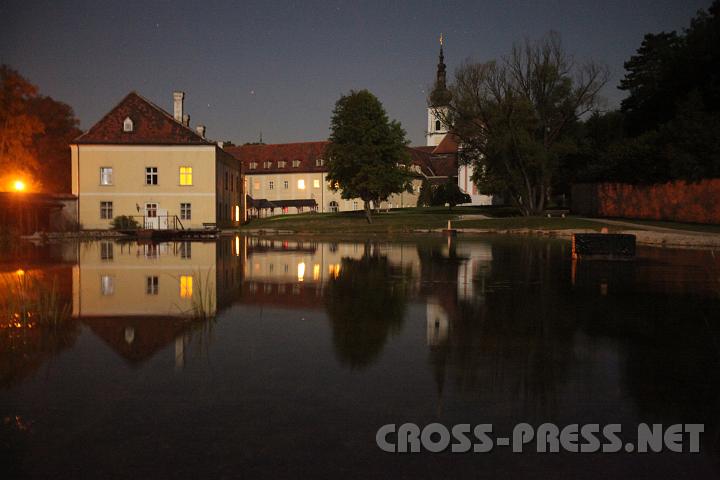 2009.09.02_22.29.50.jpg
