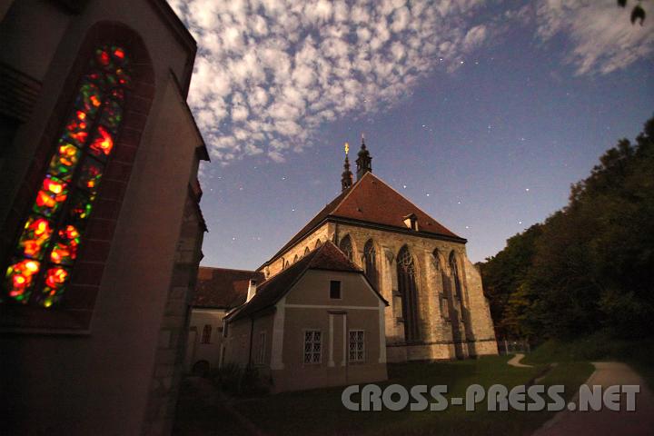 2009.09.02_22.52.43.jpg
