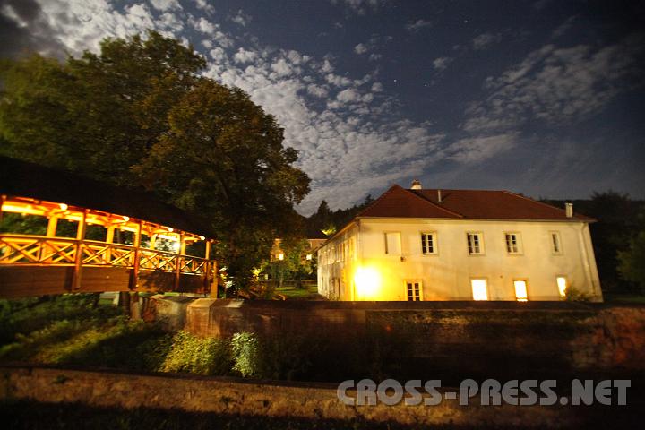 2009.09.02_23.06.17.jpg