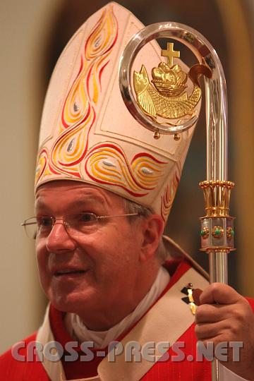 2009.10.10_15.58.16.jpg - Kardinal Christoph Schnborn