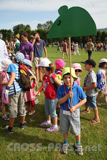 2012.07.19_09.30.44.jpg