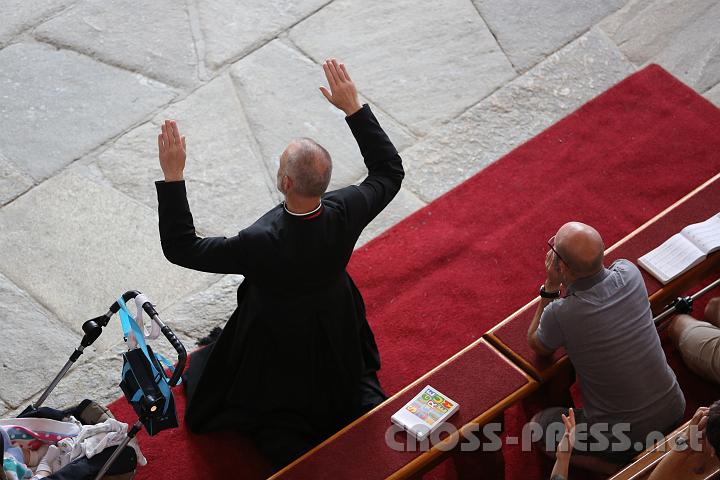 2012.07.19_10.31.55.jpg