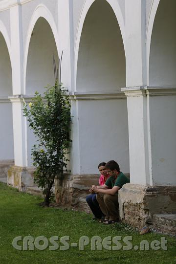 2012.07.19_11.12.15.jpg