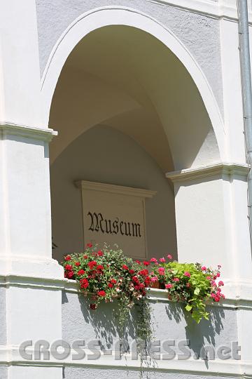 2012.07.19_11.13.19.jpg