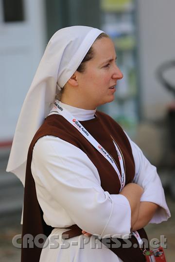 2012.07.19_11.30.16.jpg