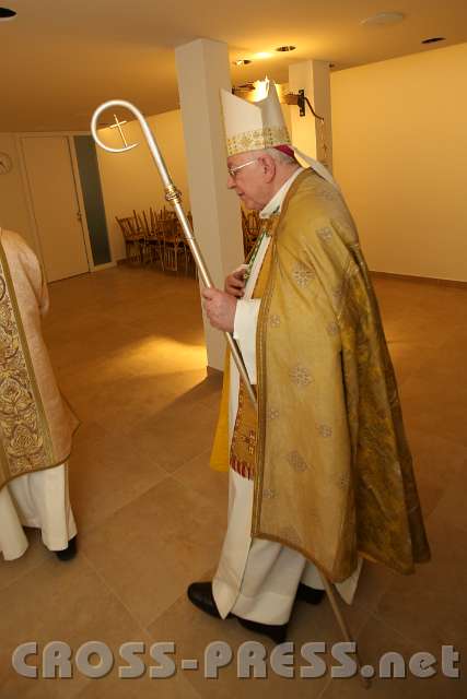 2014.06.25_16.52.12.jpg - Nuntius Erzbischof Dr. Peter Stephan Zurbriggen