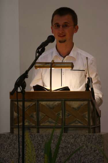 2014.07.12_20.28.56_01