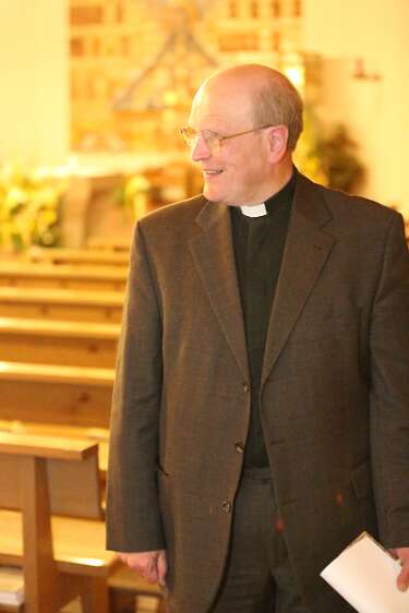 Vigil und Eucharistische Anbetung zur Heimatprimiz von Christoph Weiss