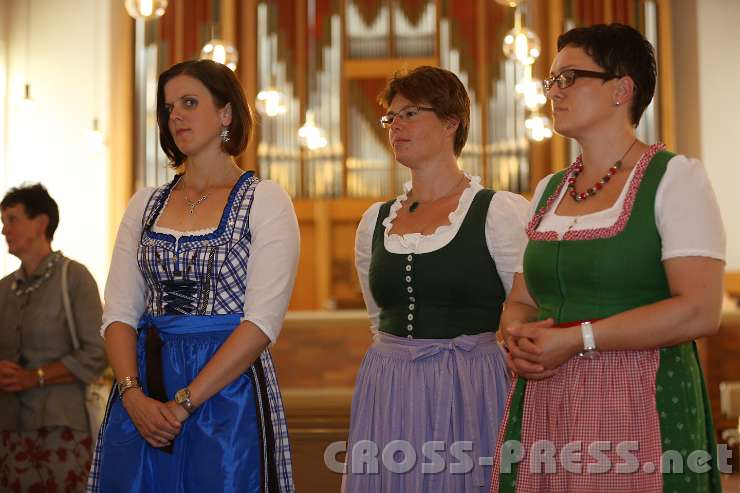 2014.07.13_17.51.21.jpg