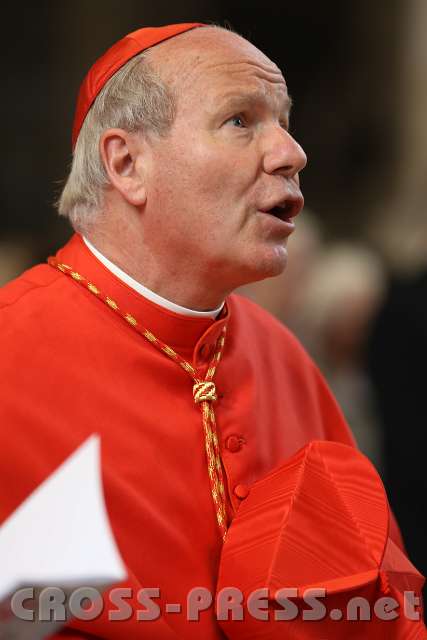 2014.09.14_15.03.13.jpg - Kardinal Schönborn