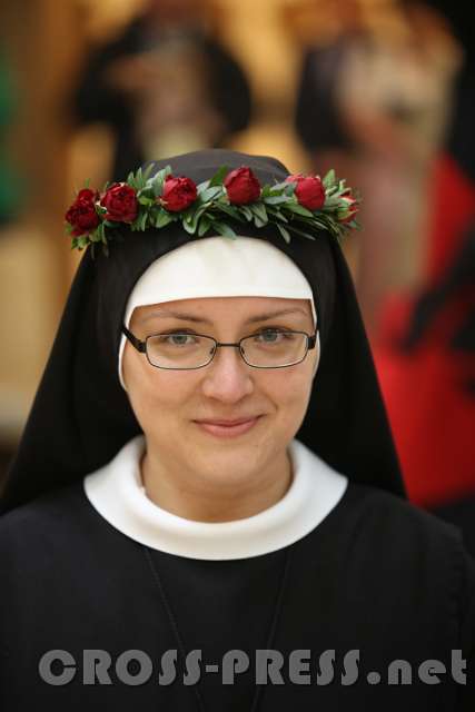 2015.05.03_10.32.02.JPG - Sr. M. Faustine Malodobry OSB (Diözese Kielce – Polen)
