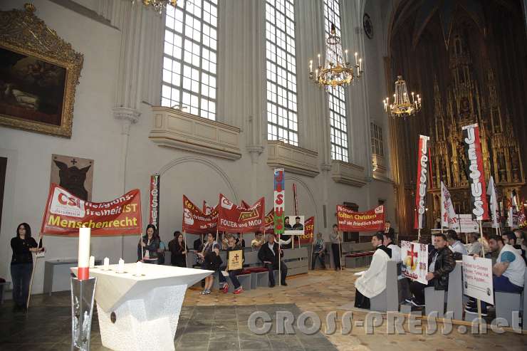 2015.05.29_18.57.30.JPG - Start am Stephansplatz