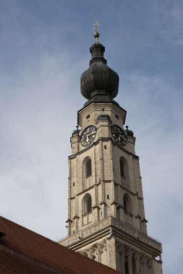 2017.06.25_18.16.22 Glockenturm