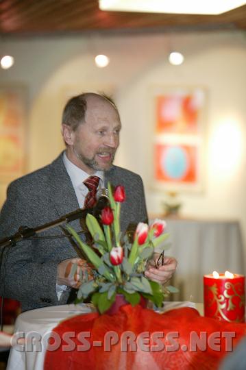 2009.01.11_15.09.07.JPG - Bildungshausleiter Dr. Erich Ortner