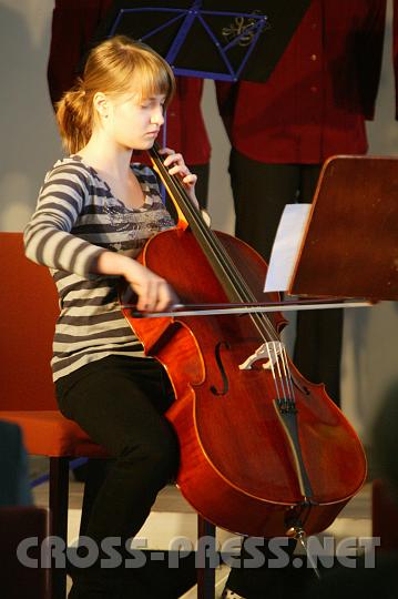 2007-12-09_11.44.07.JPG - 'Carl Zeller Musikschule'.