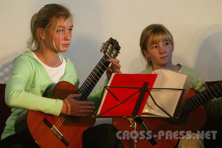 2007-12-09_12.10.16.JPG - 'Carl Zeller Musikschule'.