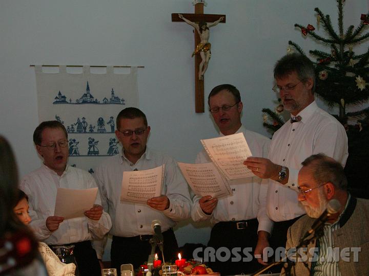 2007-12-16_17.27.40.JPG - "Orgelpfeifen".