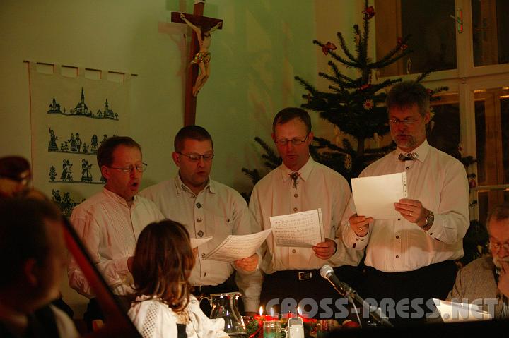 2007-12-16_18.22.57.JPG - "Orgelpfeifen".