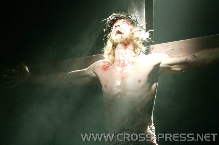 05.07.20_132 Jesus am Kreuz.