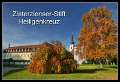 2013.10.19_15.39.51_f