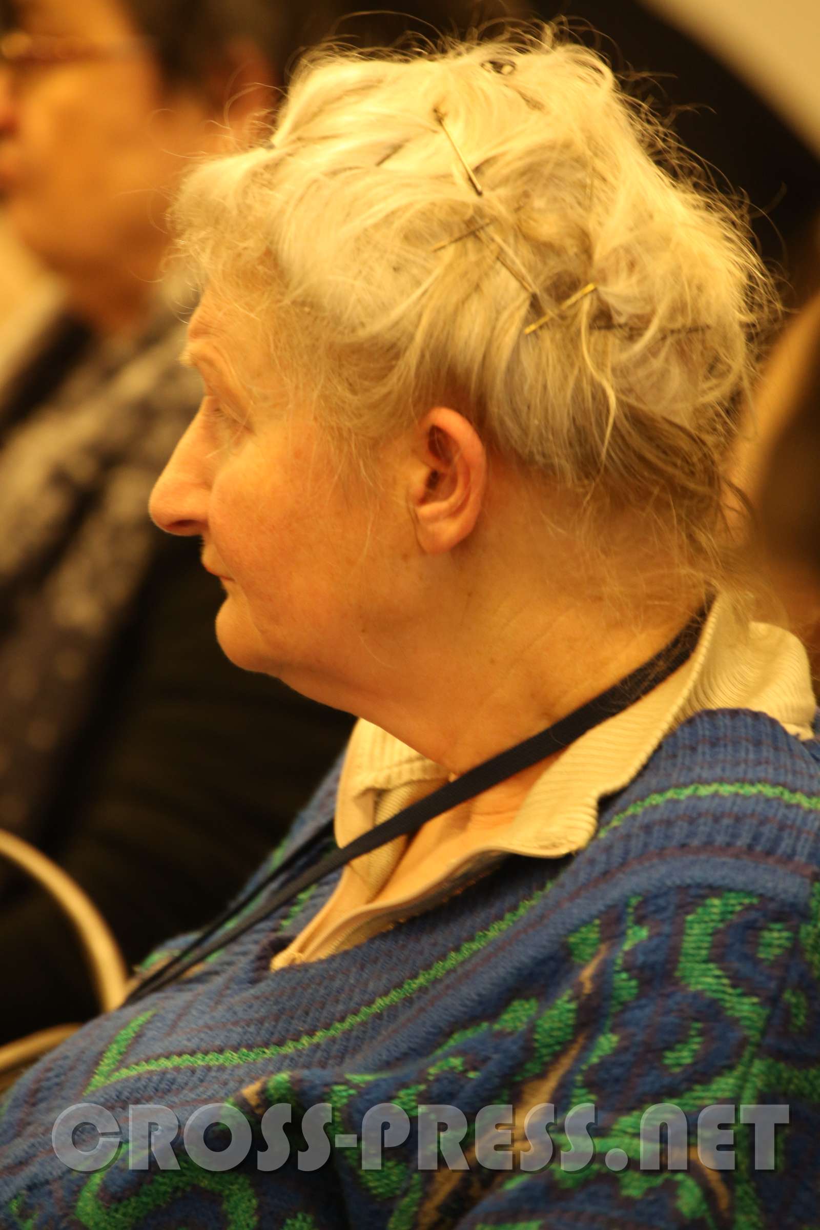 RPP 2015 "Perfektionismus & Vollkommenheit"