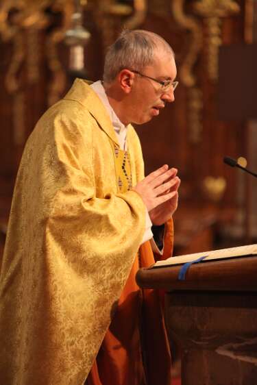 Silberne Hochzeit von Alice und Peter Ptizinger