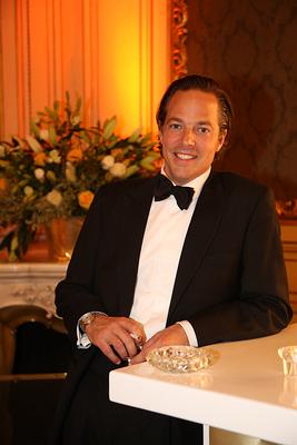 2019.01.12_21.41.01 Peter Pejacsevich, Sohn der Gräfin.