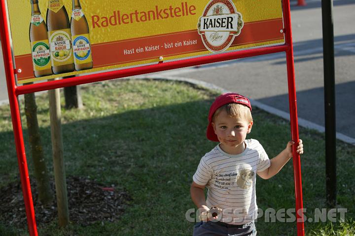 2008.06.21_18.59.47.JPG - Schaumrollennaschplatz  ;)